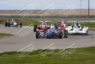 media/Feb-26-2023-CalClub SCCA (Sun) [[f8cdabb8fb]]/Race 6/